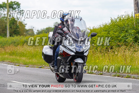SS2506-1060-C