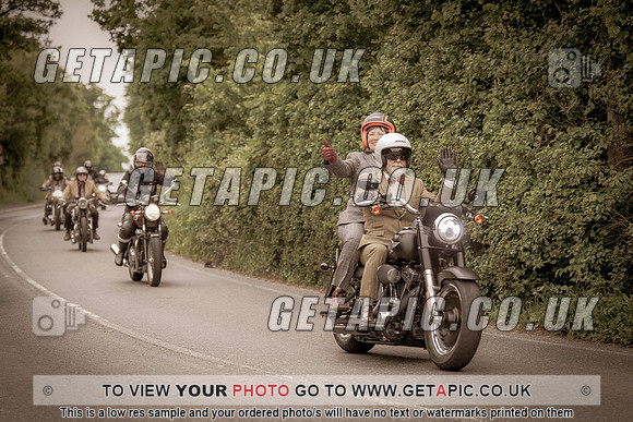 SS2505-3047-Vintage