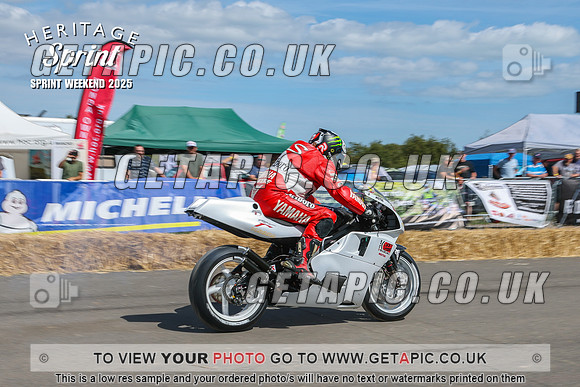 GP2508-3710_LOGO_ON_PHOTO
