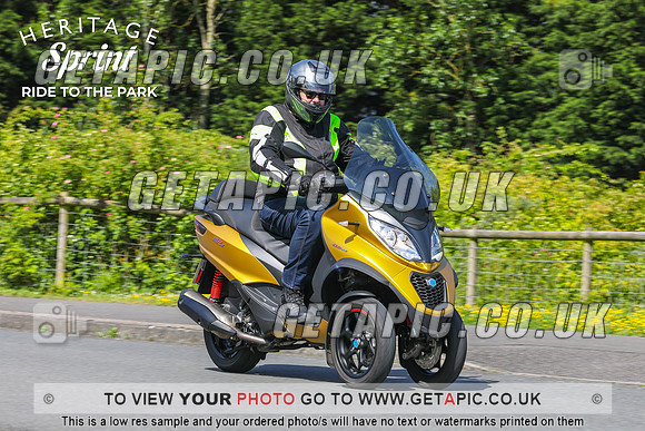 GP2406-744-C_LOGO_ON_PHOTO