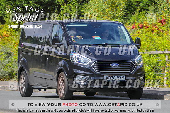 GP2408-1210-C_LOGO_ON_PHOTO