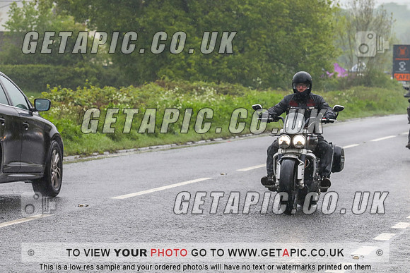 GP2405-1551-C