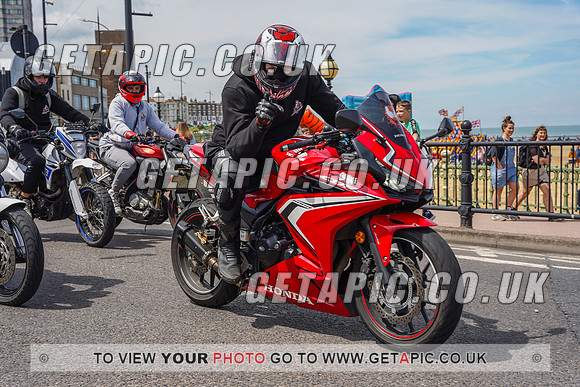 RS0622_3674