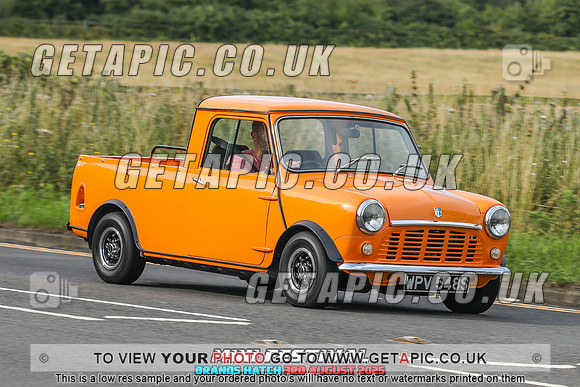 PP2508-420-C_LOGO_ON_PHOTO
