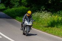 RS2205_17121