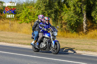 GP2208-5604_WITH_LOGO_ON_PHOTO