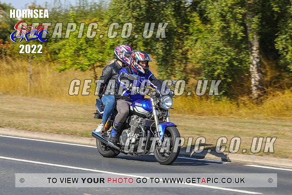 GP2208-5604_WITH_LOGO_ON_PHOTO