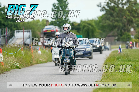 MW2206-14122_WITH BIG 7 LOGO