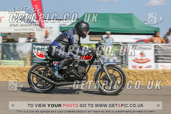 PP2508-3692_LOGO_ON_PHOTO
