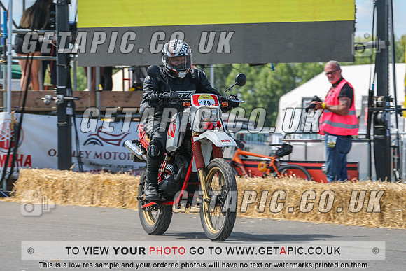 GP2508-5329