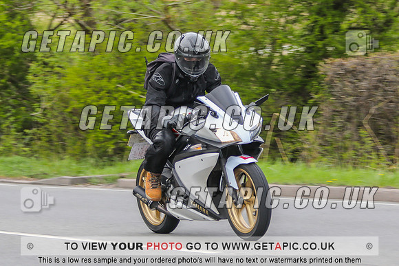GP2504-051-C