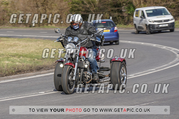 RS2202_2563