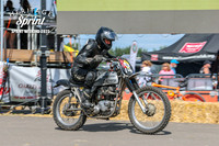 GP2508-3508_LOGO_ON_PHOTO