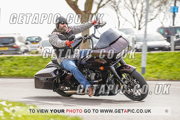 RS2204_10298