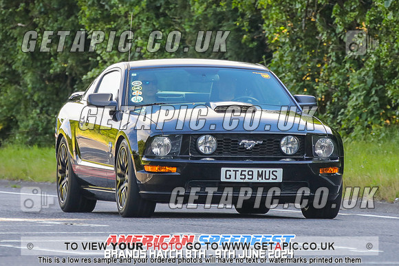 GP2406-2800-C_LOGO_ON_PHOTO