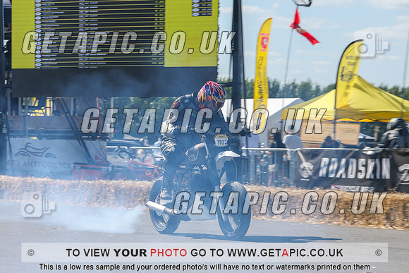 GP2508-6070