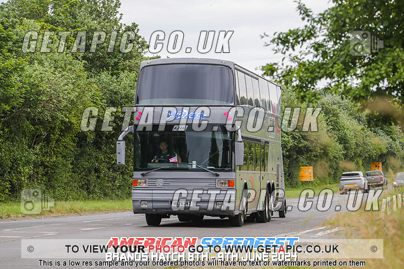 GP2406-8353_LOGO_ON_PHOTO