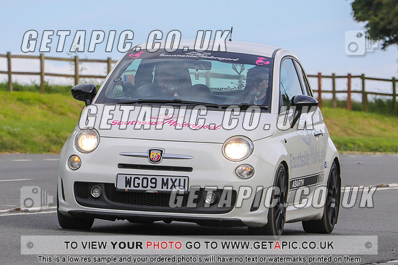 GP2406-13262-C