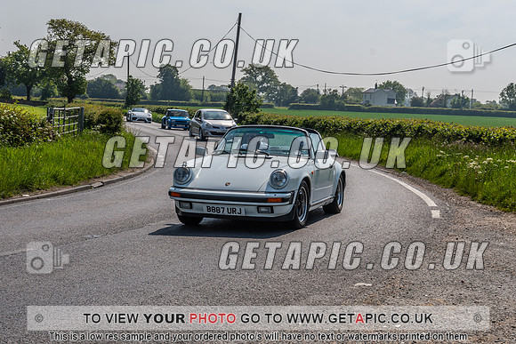 SP2405-4511