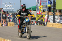 PP2508-3635_LOGO_ON_PHOTO