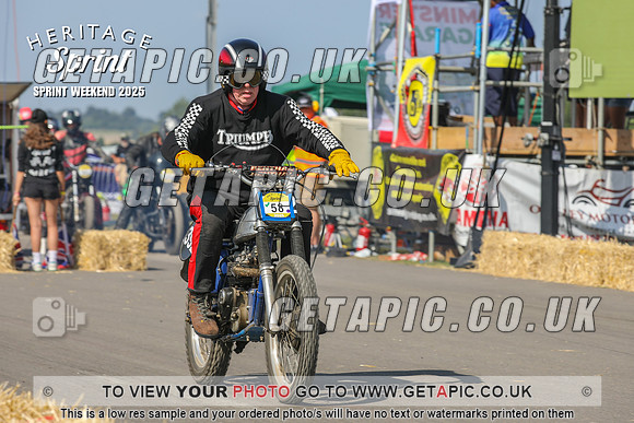 PP2508-3635_LOGO_ON_PHOTO
