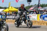 GP2508-4706-C