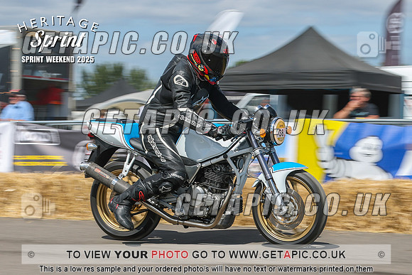 GP2508-4076-C_LOGO_ON_PHOTO