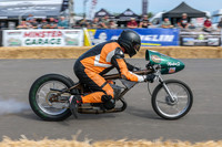 GP2508-3241-C