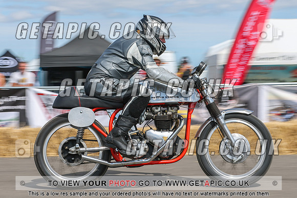 A-GP2508-3666-C