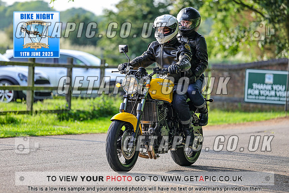 PR2506-07099_LOGO_ON_PHOTO