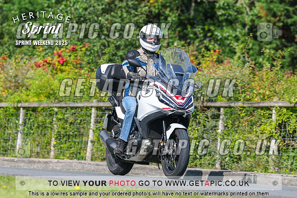 GP2508-6907-C_LOGO_ON_PHOTO