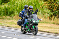 SJ2508-5959-C