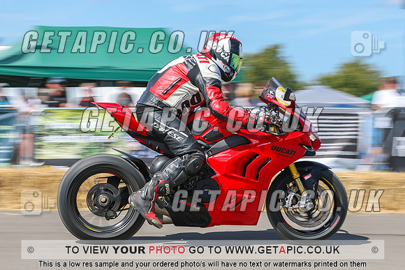 GP2508-5551-C
