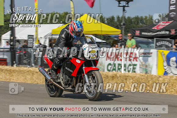 PP2508-3766_LOGO_ON_PHOTO