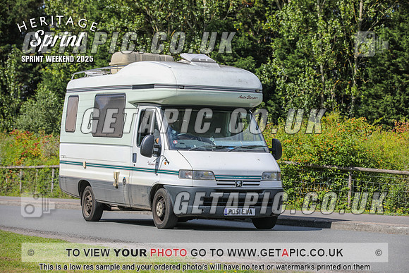 PP2508-1862_LOGO_ON_PHOTO