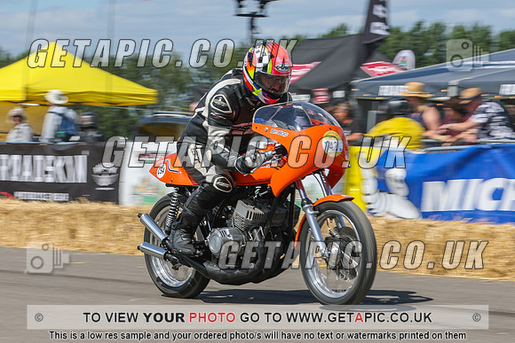 GP2508-3908-C