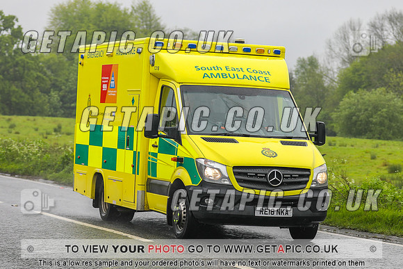 GP2405-1260-C