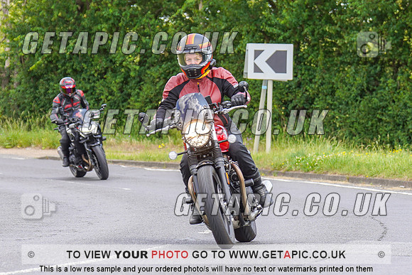 SS2506-1050-C
