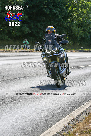 SB2208-7546_WITH_LOGO_ON_PHOTO