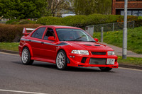 RS2204_5521