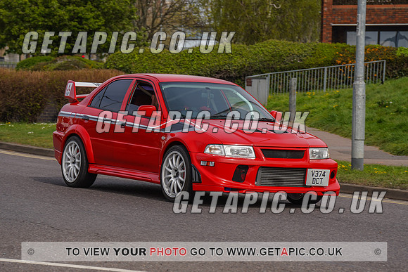 RS2204_5521