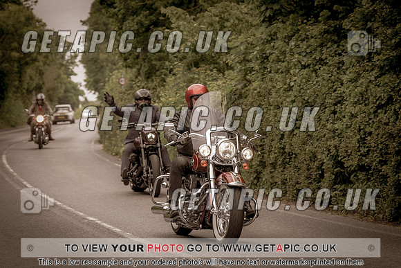 SS2505-3250-Vintage