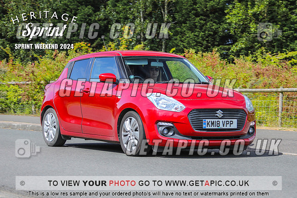 GP2408-1281-C_LOGO_ON_PHOTO