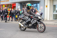 RS2205_2633