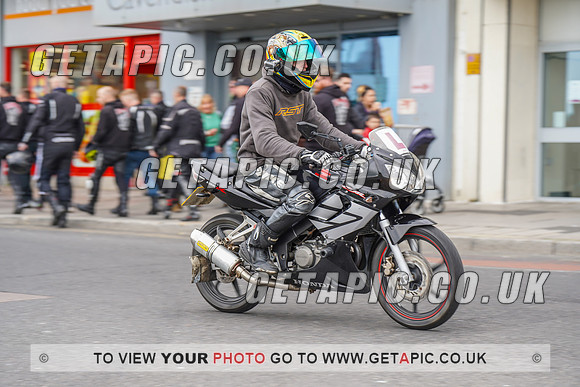 RS2205_2633