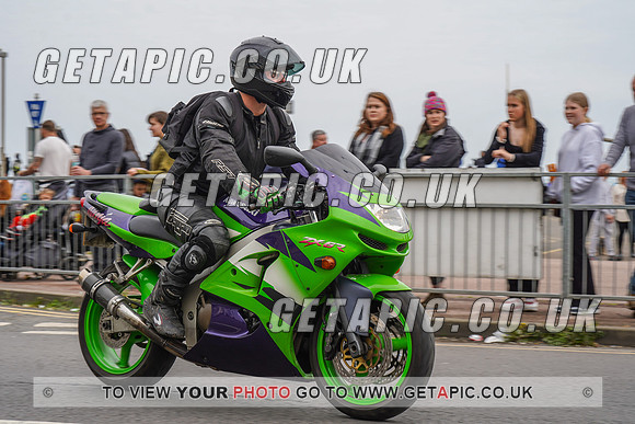 RS2205_16123