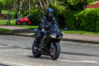 SJ2504-5445-C