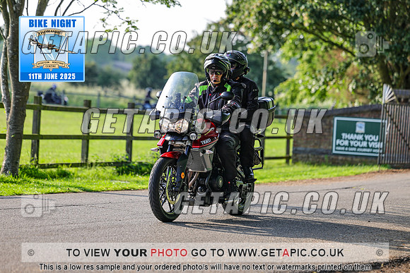 PR2506-06145_LOGO_ON_PHOTO