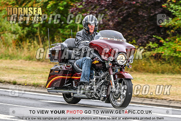 SJ2508-4211-C_LOGO_ON_PHOTO