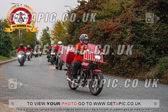 SS2411-3362_LOGO_ON_PHOTO